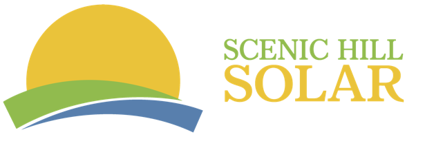 Scenic Hill Solar